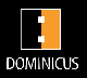 Dominicus College Nijmegen :: Best een leuke school!